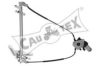 CAUTEX 017441 Window Lift